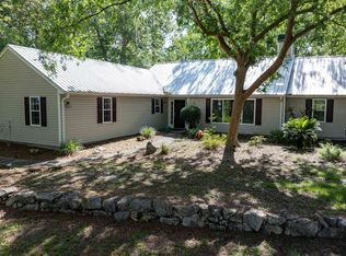 149 SW Blackpine Ter, Lake City, FL 32024