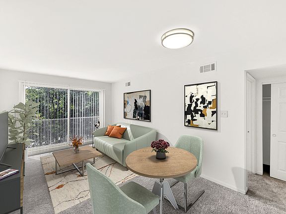 Large Living Room Windows