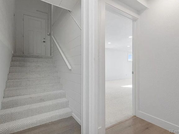 2nd image of 4016 Milwaukee St APT B