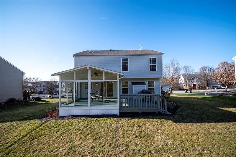 2nd image of 619 Water View Dr