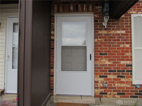 2nd image of 1038 Frederick Dr