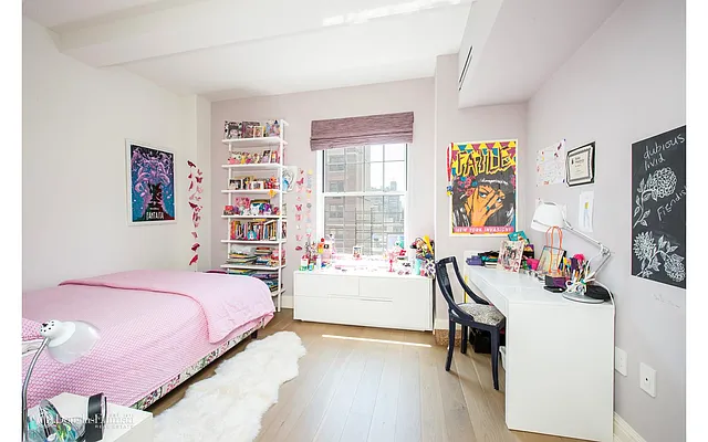 Rented by Douglas Elliman | media 18