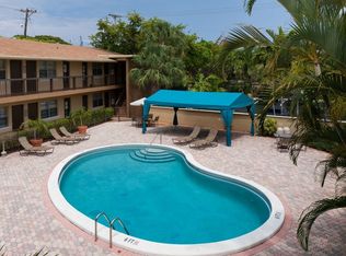 1160 SW 1st Ave APT B203, Boca Raton, FL 33432