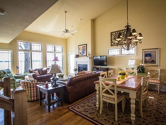 4th image of 1817 Seminole Dr