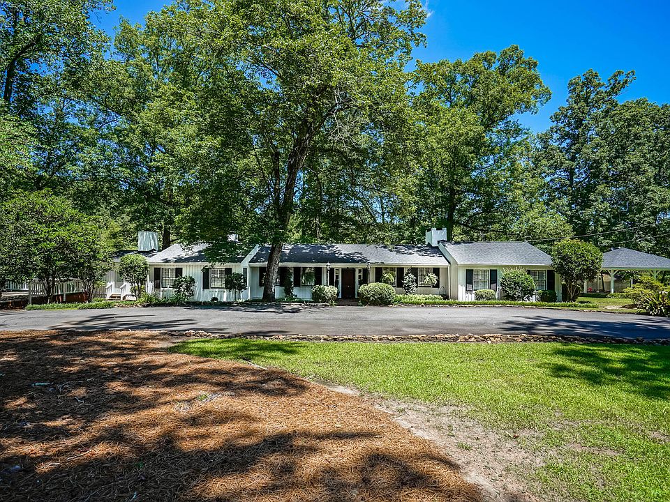 7968 Whittle Rd, Macon, GA 31220 Zillow