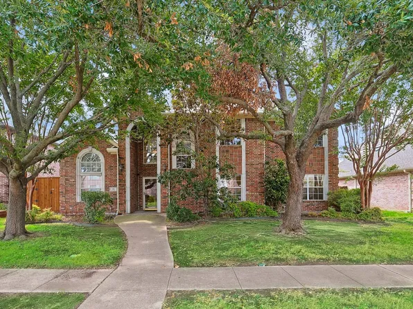 616 Killarney, Richardson, TX 75081