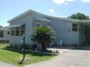1726 Conifer Ave, Kissimmee, FL 34758