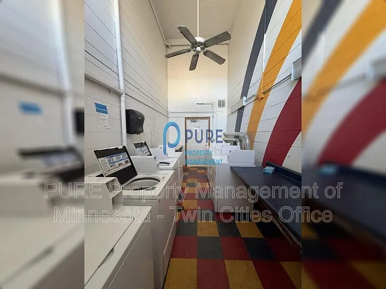 1531 American Blvd E #116 — Photo 15