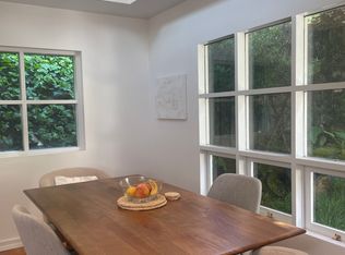 221 Reed St, Mill Valley, CA 94941