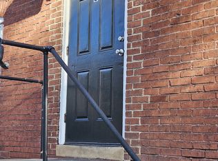 1250 E King St APT 2, Lancaster, PA 17602
