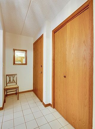 2nd image of 6460 W Belle Plaine Ave APT 209
