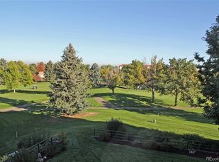 13931 E Marina Dr BUILDING 243-309, Aurora, CO 80014