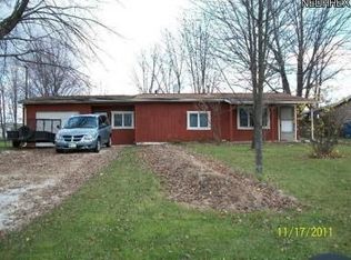 12251 Alton Dr, Grafton, OH 44044