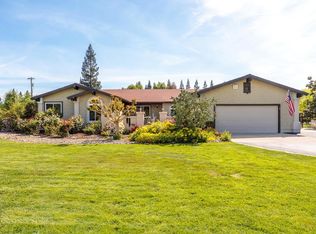 10674 Sheldon Woods Way, Elk Grove, CA 95624
