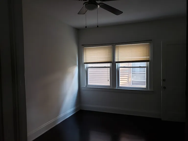 1575 Cohassett Ave #1 — Photo 6