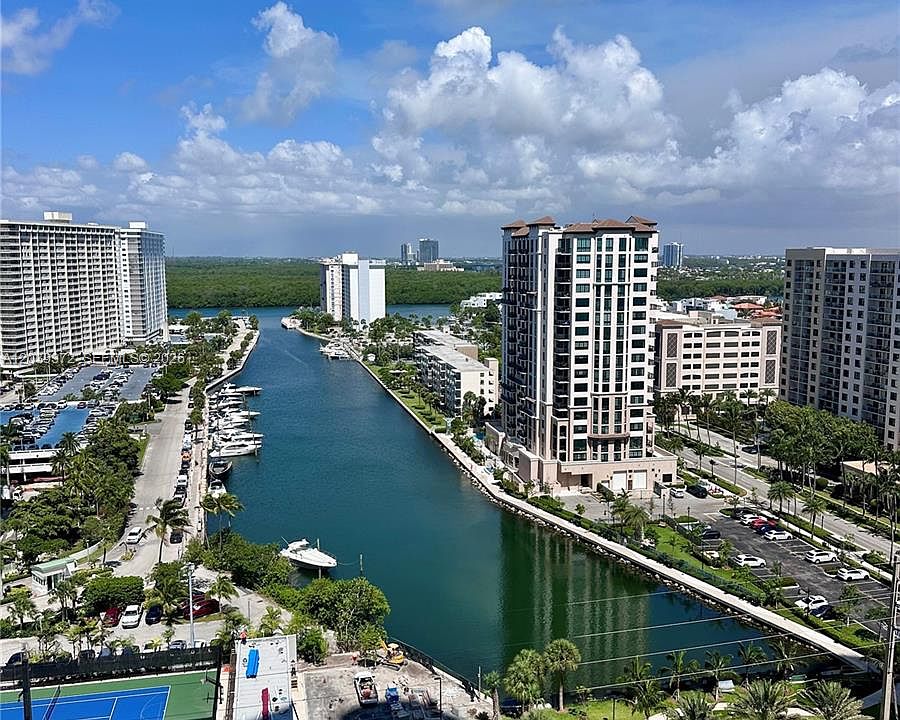 1st image of 15811 Collins Ave APT 1505