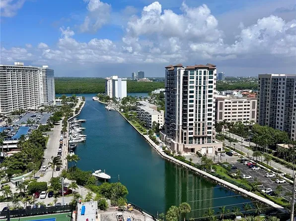 15811 Collins Ave APT 1505, Sunny Isles Beach, FL 33160