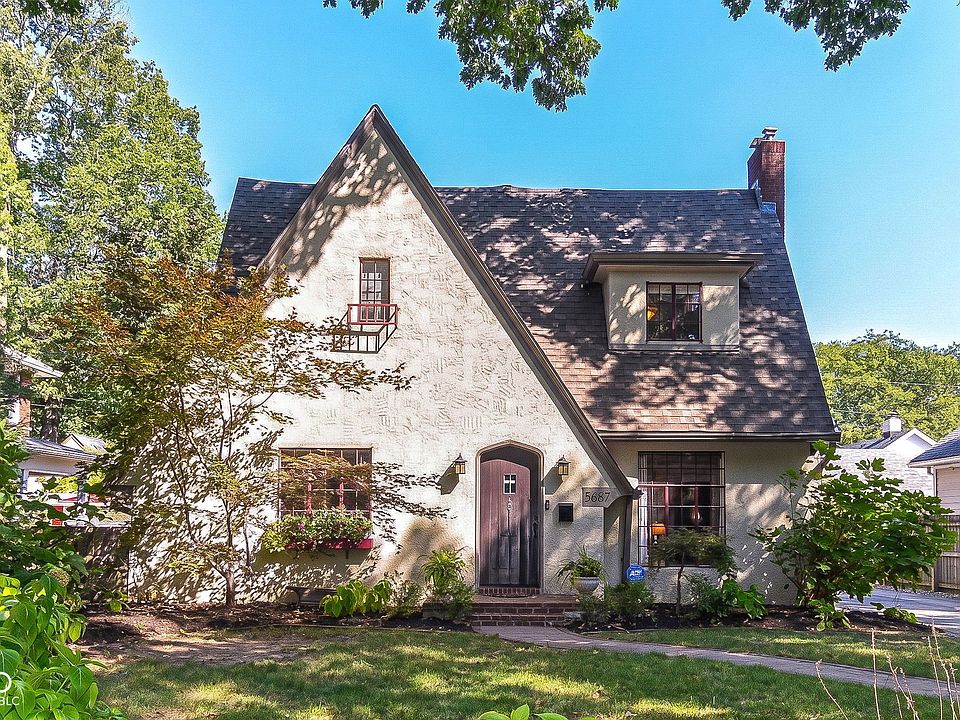 1st image of 5667 Carrollton Ave