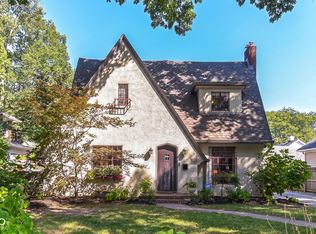 5667 Carrollton Ave, Indianapolis, IN 46220