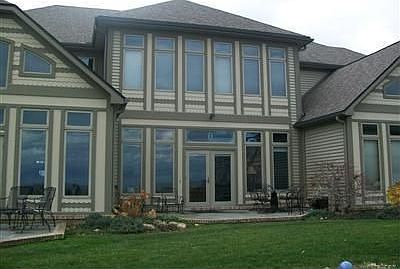 1st image of 123 Glacial Ln Unit 2B