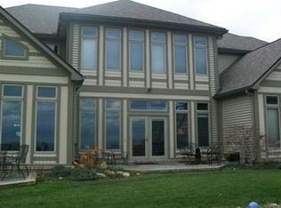 123 Glacial Ln UNIT 2B, Lakeside Marblehead, OH 43440