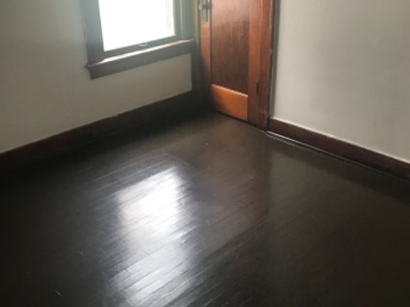 4th image of 3846 N 13th St #Lo