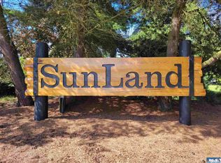 0 Fawnwood Pl, Sequim, WA 98382