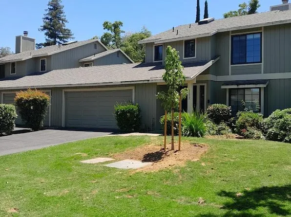 4727 E Alamos Ave APT 122, Fresno, CA 93726