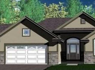 N44W22696 Bridge St, Pewaukee, WI 53072