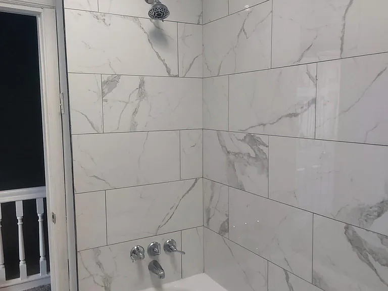 1658 N Redfield St — Photo 7