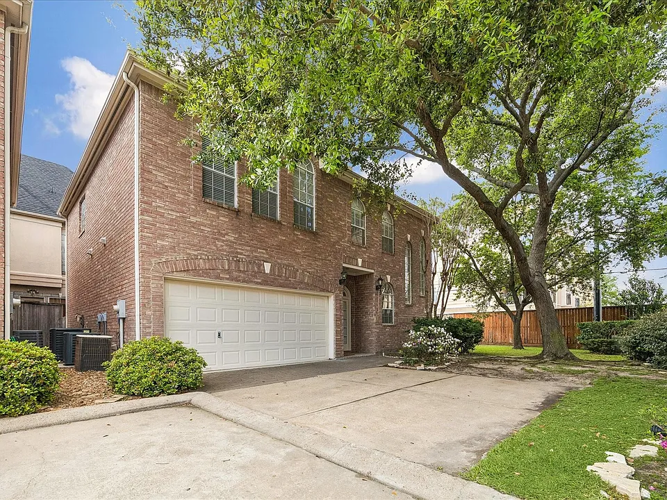 5638 Avalon Way