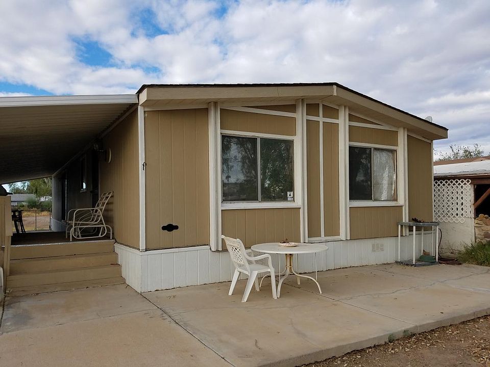 1st image of 2576 Via Arroyo