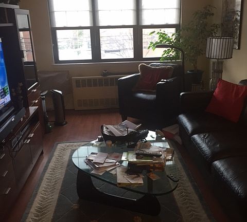 3rd image of 6982 62nd Ave