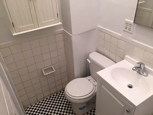 Rented by City Heights Realty | media 31