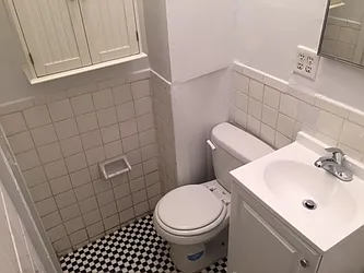 Rented by City Heights Realty