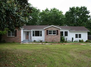 9 Bonview Dr, Sumter, SC 29150