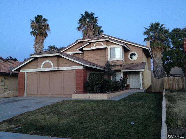 1st image of 16438 Kensington Pl