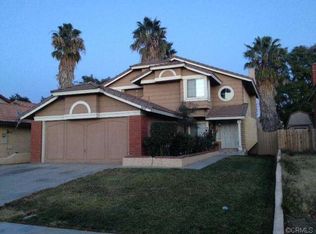 16438 Kensington Pl, Moreno Valley, CA 92551