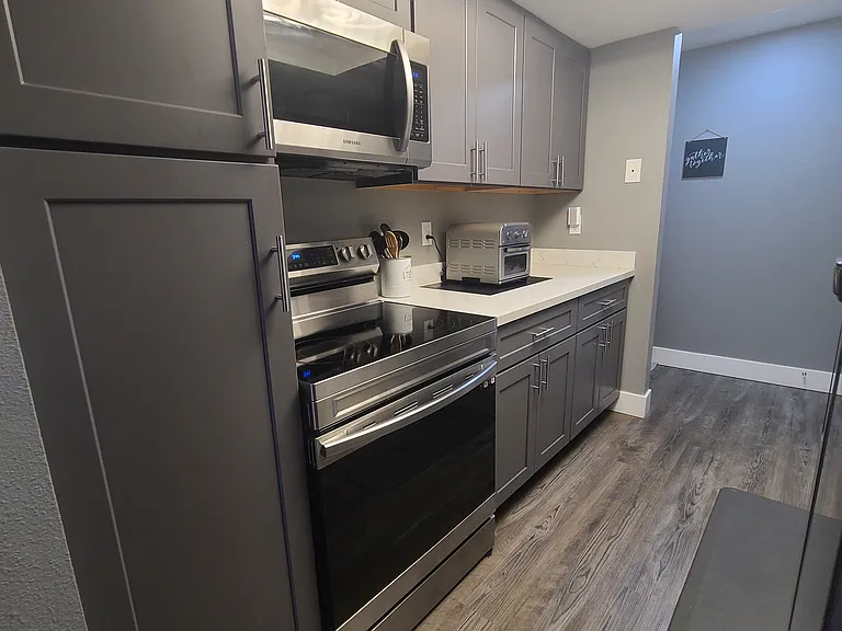 1220 SW 132nd Ln #513 — Photo 9