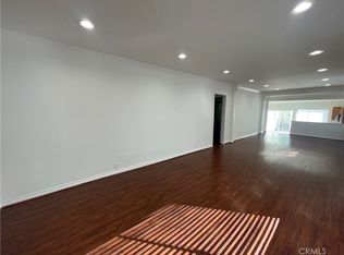1144 Allen Ave #1144, Glendale, CA 91201