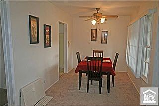 4th image of 4453 Radnor Ave