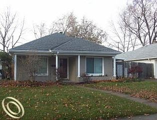 1st image of 3996 Cornell St