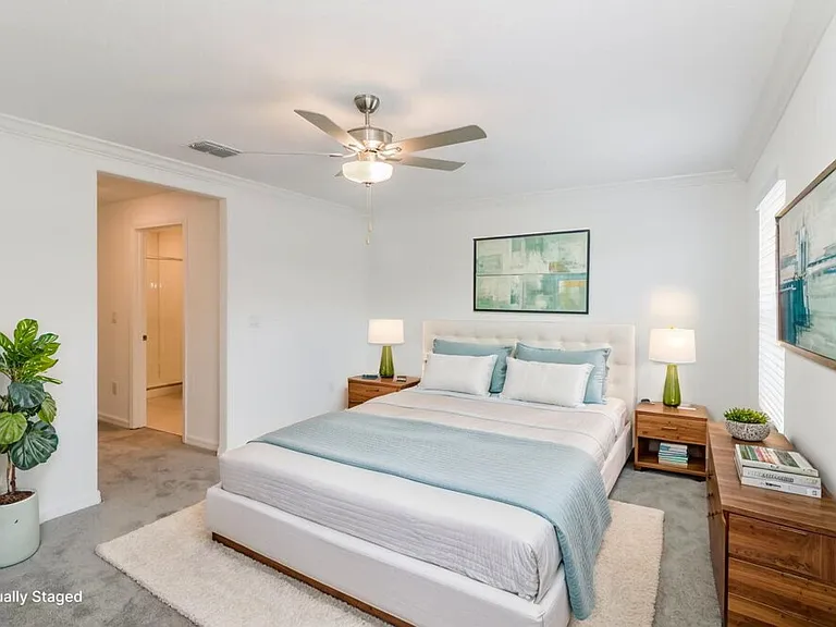 2175 Great Sapphire Ln — Photo 11