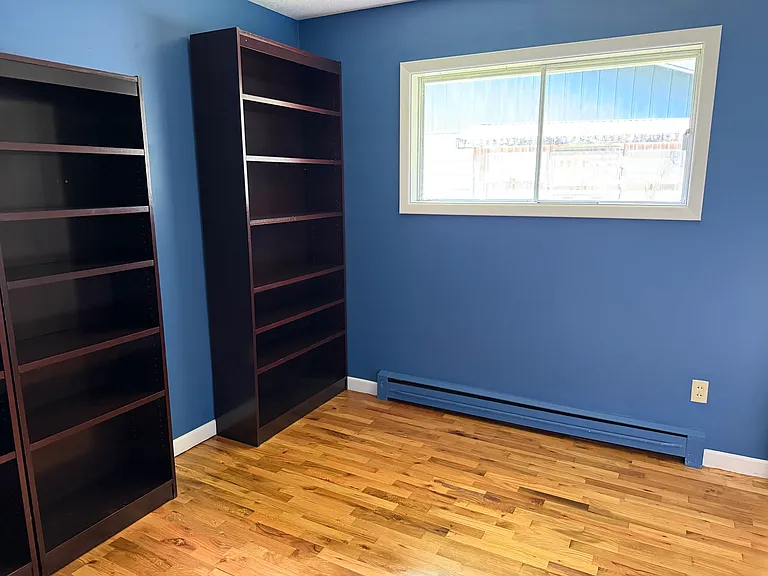 133 SE Yaquina View Dr — Photo 18