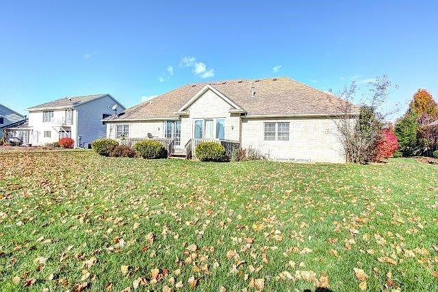 1st image of 1610 Amberwood Dr