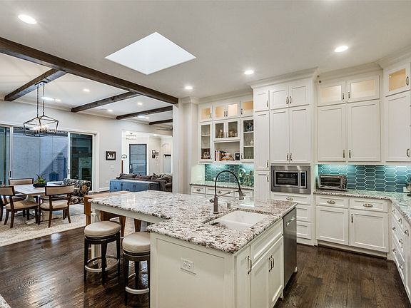 2nd image of 6816 Cousteau Ct