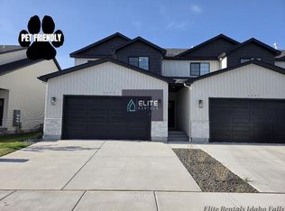 3033 Kai Ct, Ammon, ID 83406