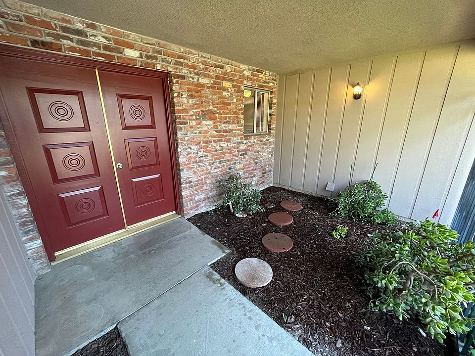 3526 W Mill Creek Dr, Visalia, CA 93291 Zillow