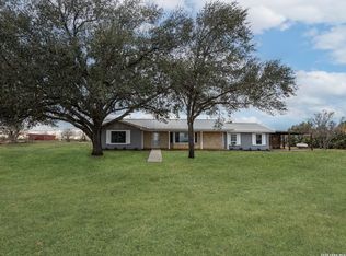 19749 State Highway 16 S, Von Ormy, TX 78073