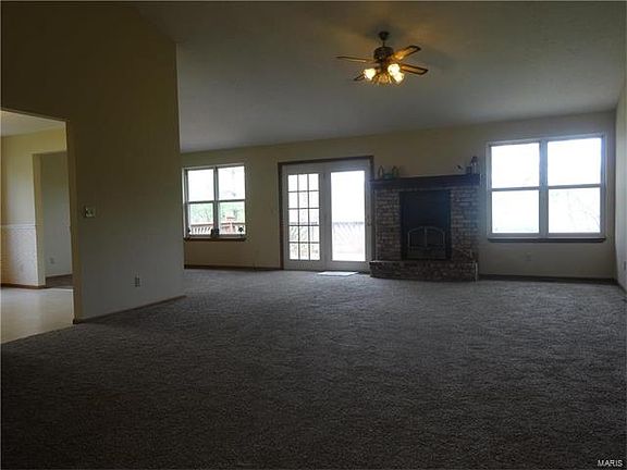 5th image of 6839 Amanda Lynn Dr
